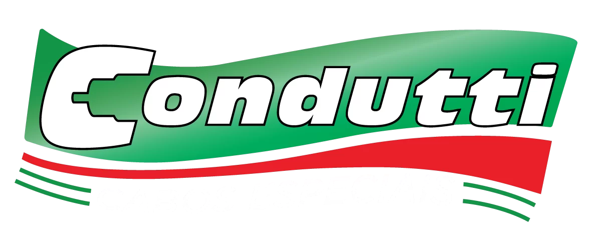 Logo Condutti