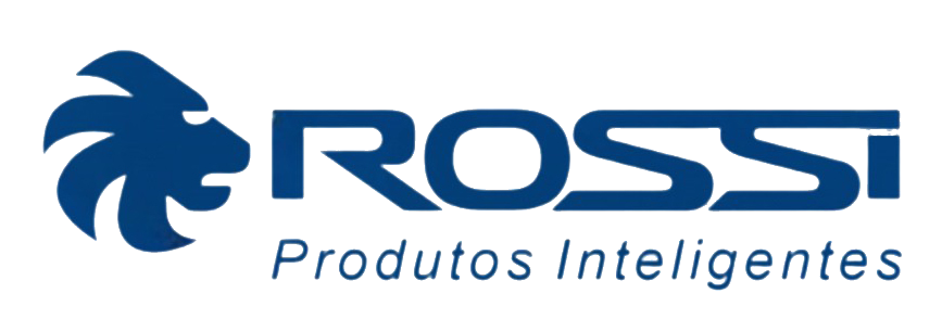 Logo Rossi